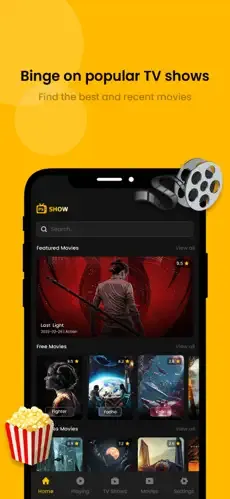 pikashow-apk-com tv show